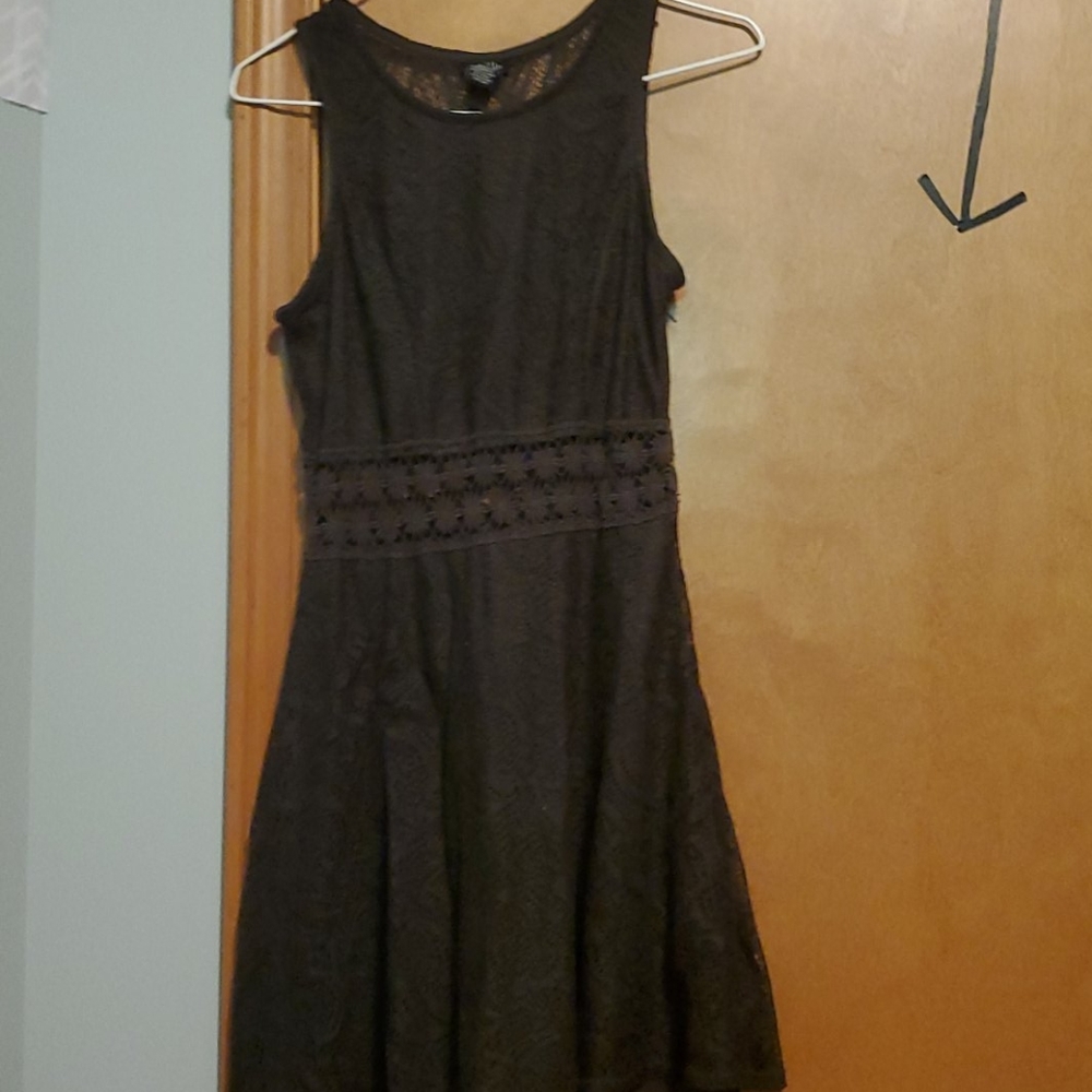 Sundress